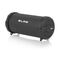 BLOW Bluetooth Speaker BLOW BAZOOKA BT900 BT900 έως 12 άτοκες Δόσεις