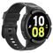 Spigen Husa pentru Samsung Galaxy Watch6 40mm + Curea - Spigen Rugged Armor Pro - Black 8809896748117 έως 12 άτοκες Δόσεις