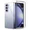 Ringke Husa pentru Samsung Galaxy Z Fold5 - Ringke Slim - Clear 8809919305280 έως 12 άτοκες Δόσεις