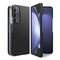 Ringke Husa pentru Samsung Galaxy Z Fold5 - Ringke Slim - Black 8809919305365 έως 12 άτοκες Δόσεις