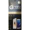 TEMPERED GLASS 9H HUAWEI Y6S 5908222202972