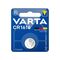 Lithium Button Cells Varta CR1616 (1 τεμ) 4008496270989 4008496270989 έως και 12 άτοκες δόσεις
