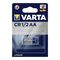 Lithium Battery Varta CR 1/2 AA 3V (1 τεμ) 4008496987696 4008496987696 έως και 12 άτοκες δόσεις