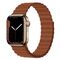 Λουράκι Devia Sport3 Silicone Magnet Apple Watch (42/ 44/ 45/ 49mm) Deluxe Καφέ 6938595364884 6938595364884 έως και 12 άτοκες δόσεις