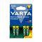 Μπαταρία Επαναφορτιζόμενη Varta AA 2100mAh NiMH 1.2V Ready2Use (3+1 τεμ.) 4008496636419 4008496636419 έως και 12 άτοκες δόσεις