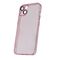 Slim Color case for Xiaomi Redmi 13c 4G pink