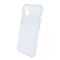 Anti Shock 1,5 mm case for Honor 90 5G transparent