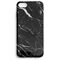 Wozinsky Marble TPU case cover for Samsung Galaxy A31 black