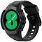 Spigen RUGGED ARMOR &quot;PRO&quot; GALAXY Watch 4/5 44MM CHARCOAL GRAY