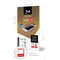 3MK MATT COAT FLEXIBLE 3D SAMSUNG I9600 S5 5901571166902