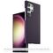 Techsuit Case for Honor 200 Pro - Techsuit Carbonite FiberShell - Purple 5949419204515 έως 12 άτοκες Δόσεις