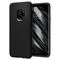 Spigen LIQUID AIR GALAXY S9 MATTE BLACK