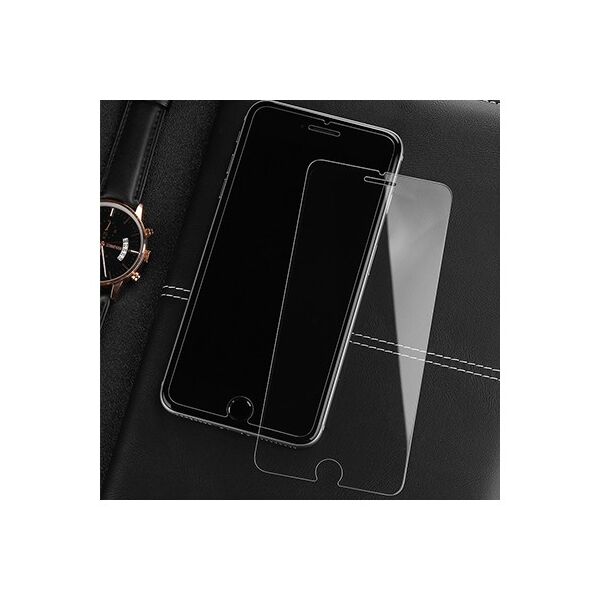 Lito Lito - 2.5D Classic Glass - Samsung Galaxy A02 / M02 / A12 / A12 Nacho / F12 / M12 / A32 5G - Clear 5949419044999 έως 12 άτοκες Δόσεις