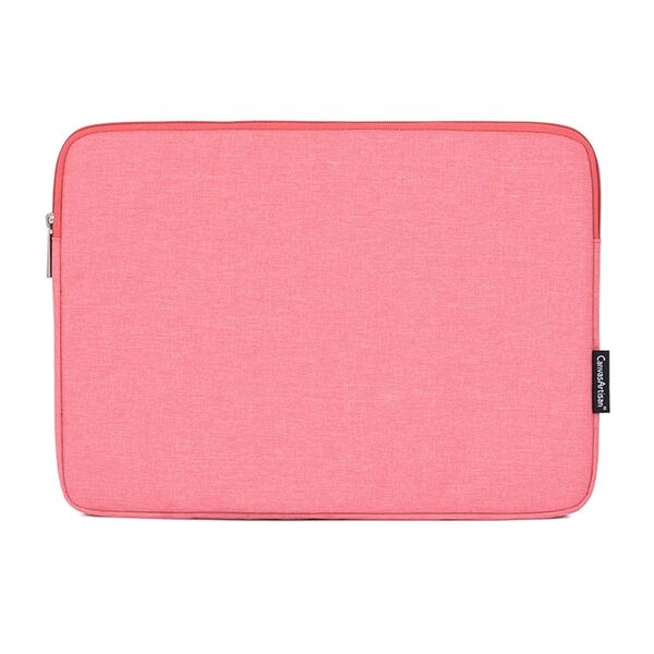 CanvasArtisan Tablet Bag 12" - 13" - CanvasArtisan (L25-53) - Pink 5949419150348 έως 12 άτοκες Δόσεις