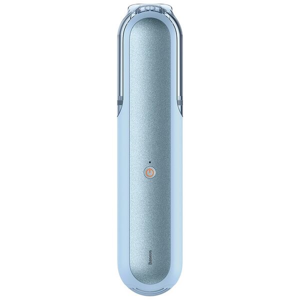 Baseus Wireless Car Vacuum, 4000Pa - Baseus A1 (VCAQ010003) - Blue 6932172611903 έως 12 άτοκες Δόσεις