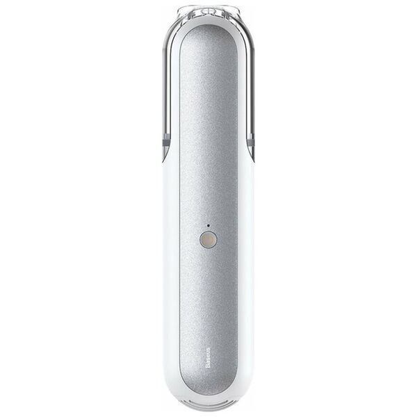 Baseus Wireless Car Vacuum, 4000Pa - Baseus A1 (VCAQ010002) - White 6932172602932 έως 12 άτοκες Δόσεις