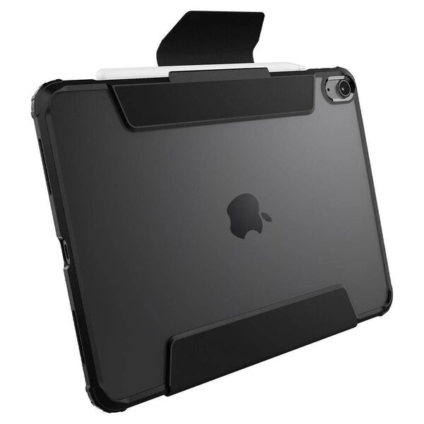 Case APPLE IPAD AIR 10.9 (4gen / 5gen) Spigen Ultra Hybrid Pro black 8809756645020