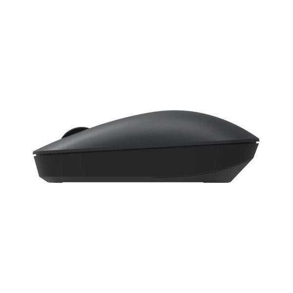 Xiaomi Wireless Mouse Lite 6934177787096