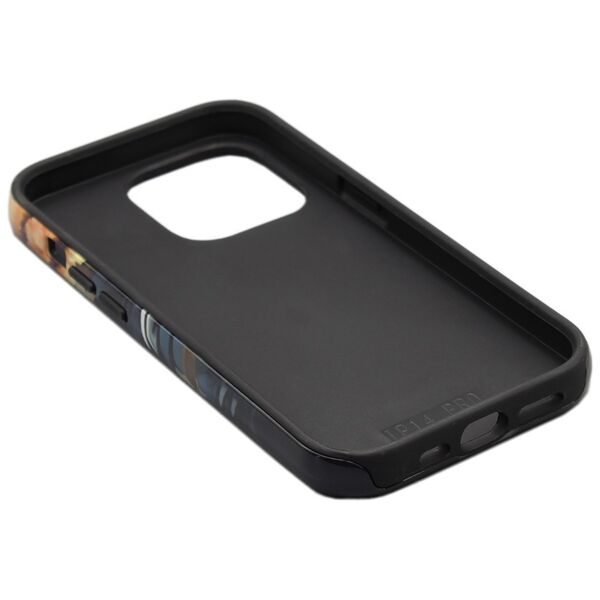 Decor case for iPhone 16 Pro 6,3&quot; Spring 5907457789081