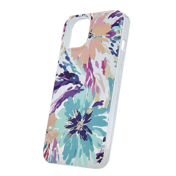 IMD print case for iPhone 16 6,1&quot; splash 5907457789517