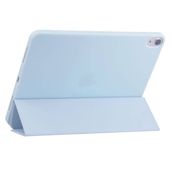 Case APPLE IPAD AIR 10.9 (4gen / 5gen) Tech-Protect SmartCase light blue 0795787714959