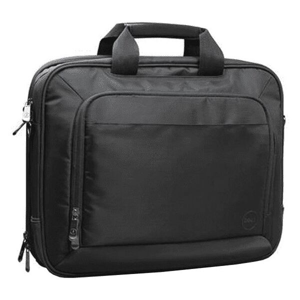 Bag Dell Professional Lite 14" (460-11753)