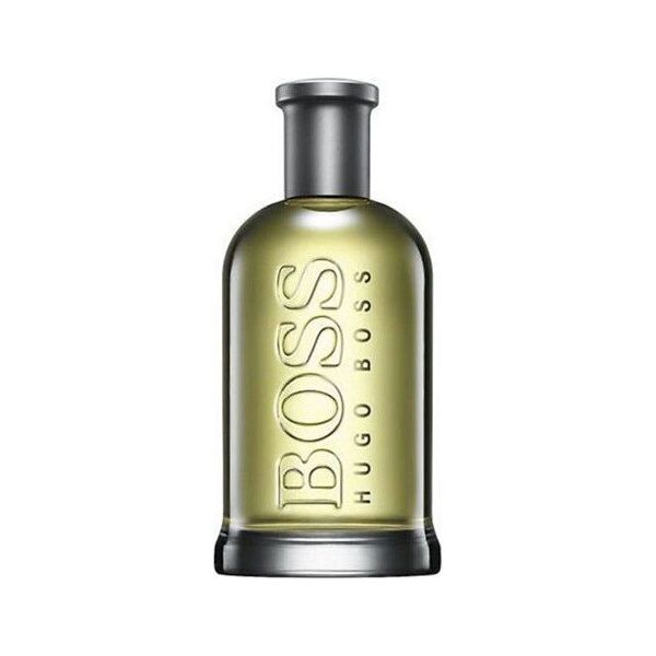 Hugo Boss Bottled EDT 100 ml