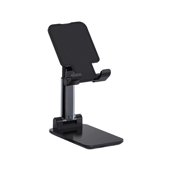 Mobile Device Stand / Holder black 5904161138990