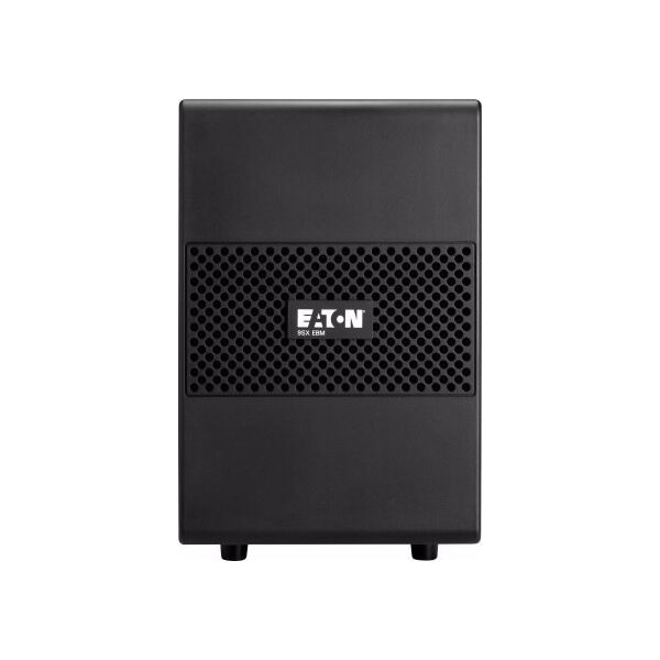 Eaton 9SX EBM (9SXEBM96T)