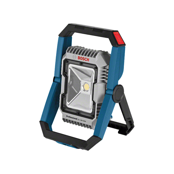 Bosch akumulatorowa GLI 18V-1900 1900 lumenów solo (0.601.446.400)