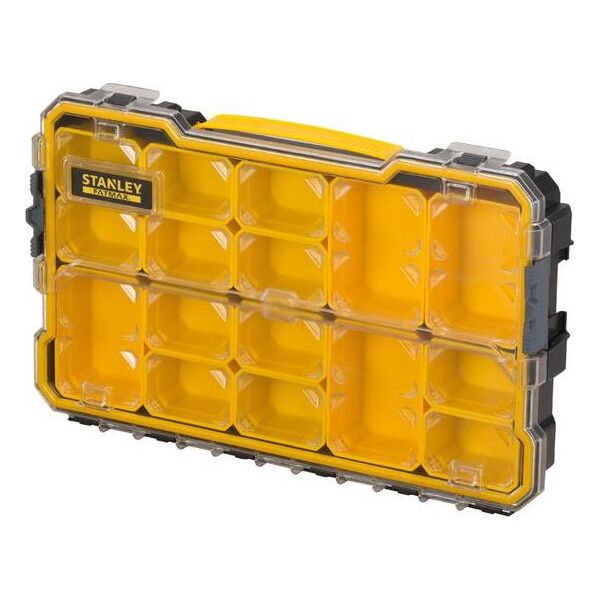 Stanley Organizer narzędziowy FMST1-75779