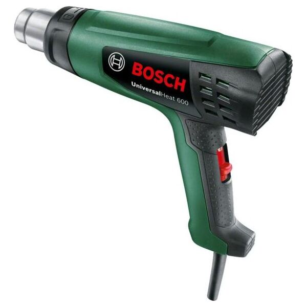 Opalarka Bosch 1800 W (06032A6120)