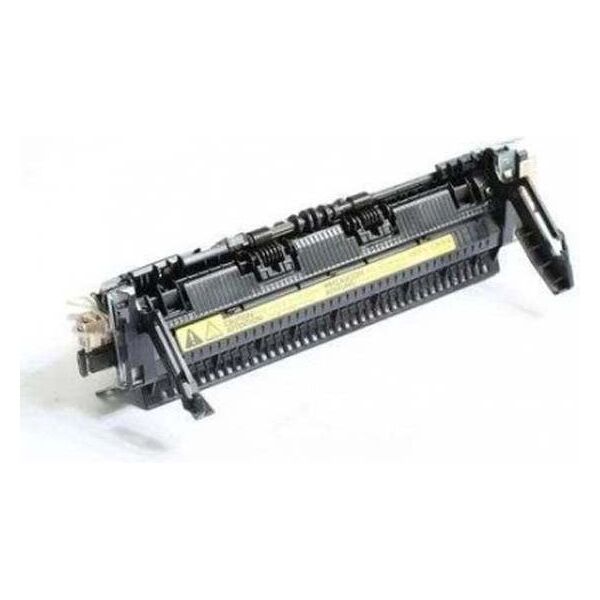 HP Fuser  (RM1-3741-030CN)