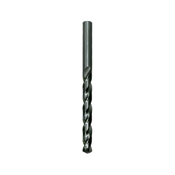 Wiertło Fanar do metalu HSS walcowe 5,5mm  (W2-101811-0550)