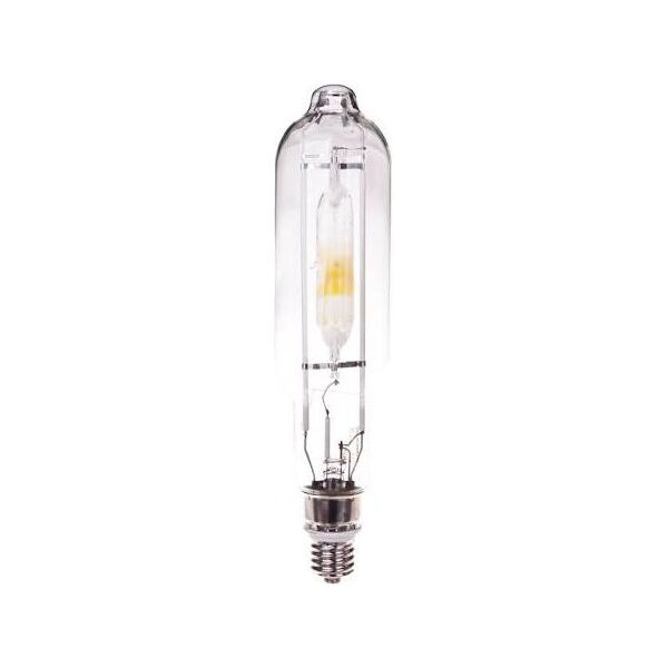 Philips Lampa metalohalogenkowa HPI-T H.O. E40 2000W (928074209228)