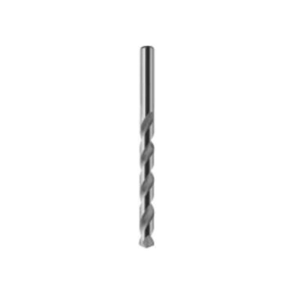 Wiertło Fanar do metalu HSS walcowe 3,4mm  (W2-101811-0340)