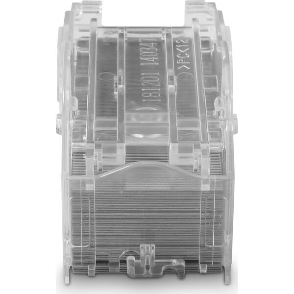 HP HP Inc. HP STAPLE REFILL CARTRIDGE/. IN