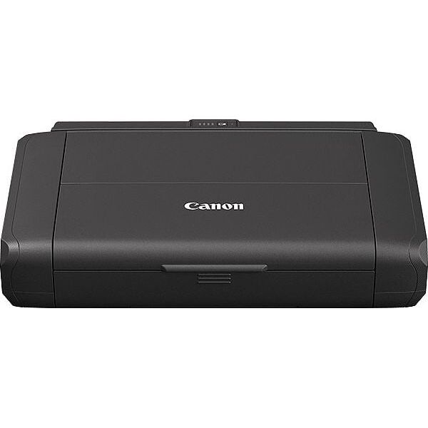 Drukarka atramentowa Canon PIXMA TR150 (4167C006)