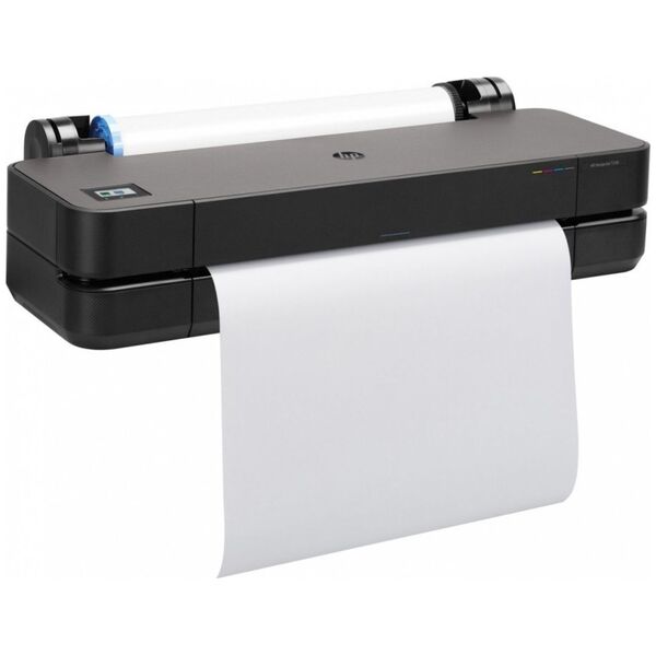 Ploter HP DesignJet T230 24"