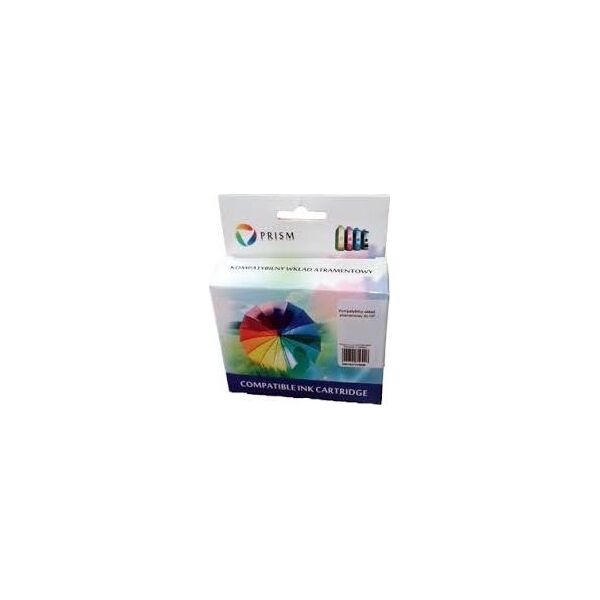 Tusz HP HP Atrament 903 CMYK Original Ink 4-Pack