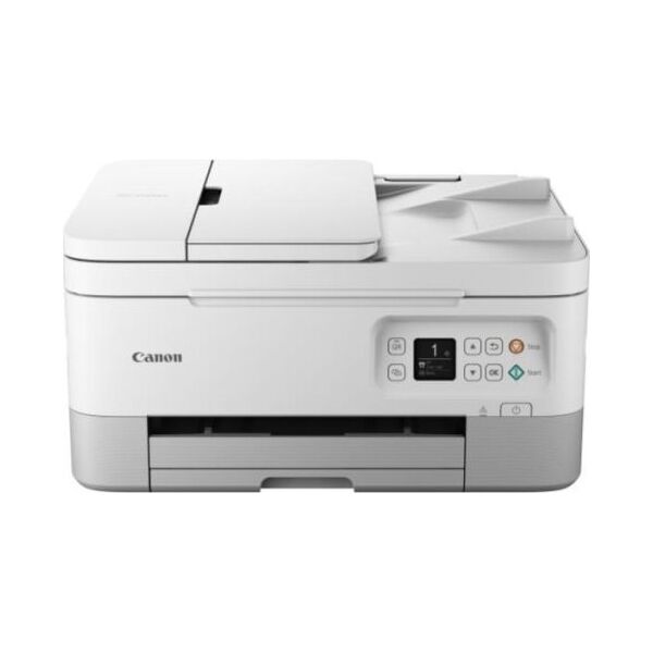 Urządzenie wielofunkcyjne Canon Pixma TS7451A (4460C076)