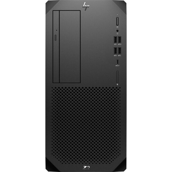 Komputer HP Stacja robocza Z2 TWR G9 i7-13700 512GB/16GB/W11P 5F163EA