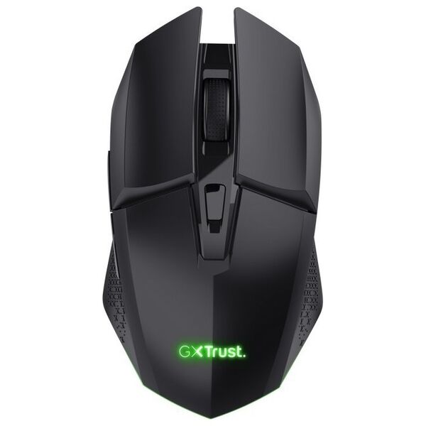 Mysz Trust GXT110 Felox  (25037)