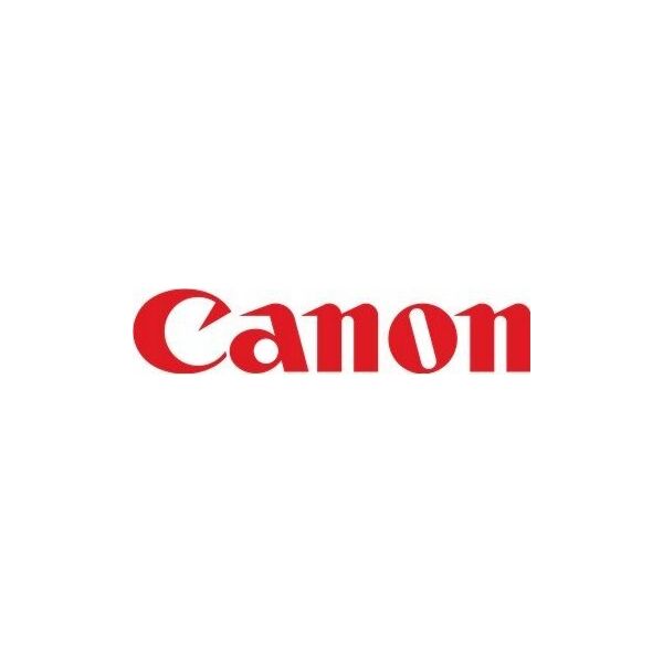 Urządzenie wielofunkcyjne Canon Canon i-SENSYS MF275dw - černobílá, MF (tisk, kopírka, sken, fax), USB,  A4 29 str./min BUNDLE S TONERY