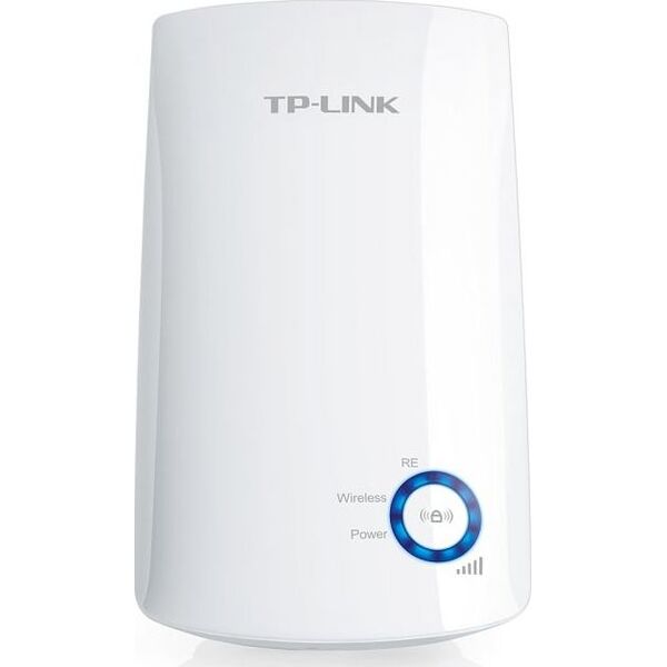 Access Point TP-Link WA854RE