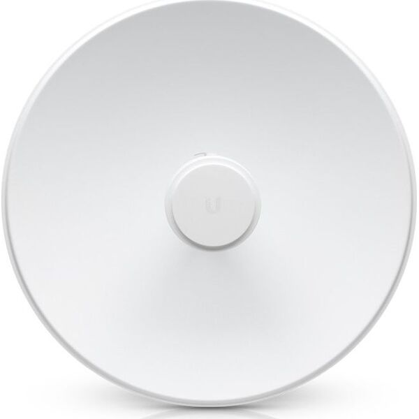 Access Point Ubiquiti PowerBeam M5 (PBE-M5-400)