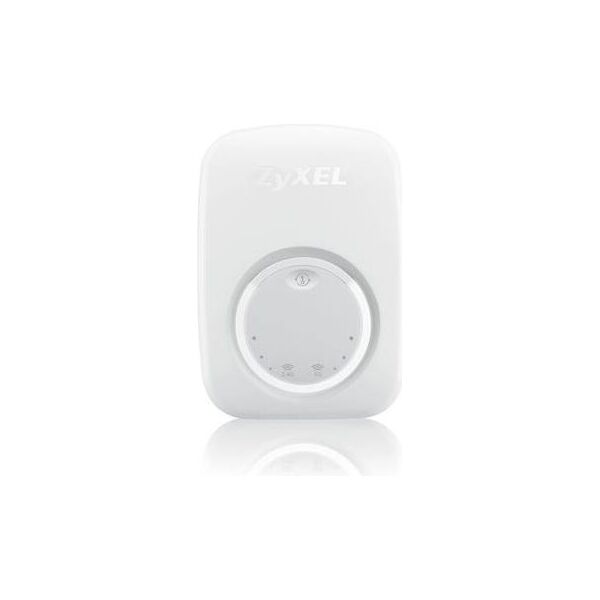 Access Point ZyXEL WRE6505 v2 (WRE6505V2-EU0101F)