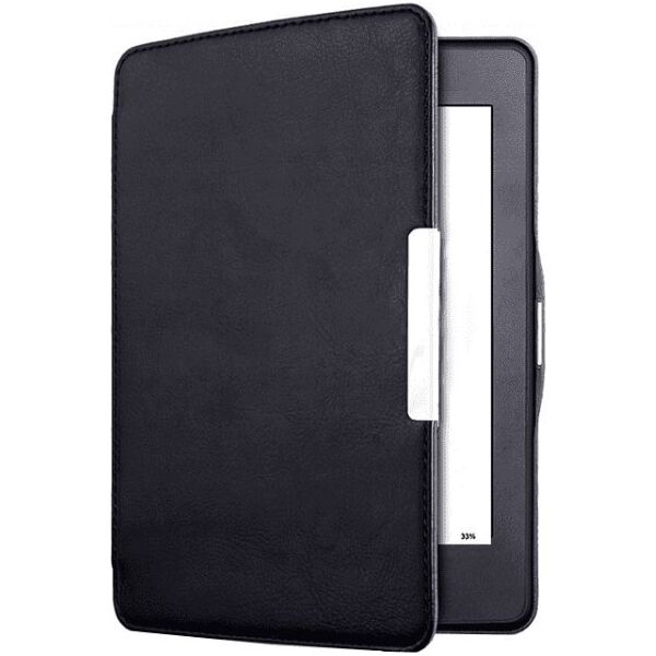 Pokrowiec Alogy Smart Case Kindle Paperwhite