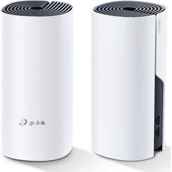 Router TP-Link Deco P9 2szt.