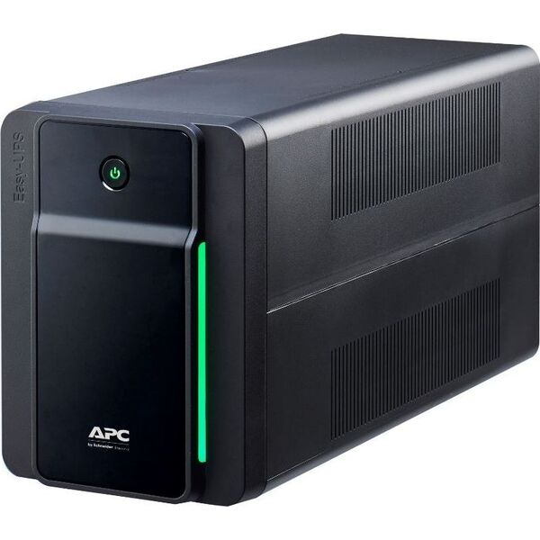 UPS APC Easy UPS (BVX2200LI-GR)